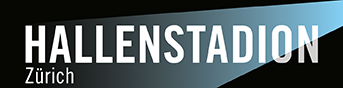 Hallenstadion Zürich