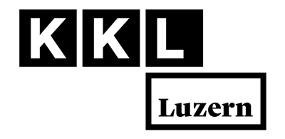 KKL Luzern